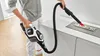 Bosch Flexibler Verlängerungsschlauch BHZUFEH kompatibel zu Produktbild-Vorschau 2