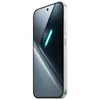 XIAOMI POCO X8 Pro 8GB 256GB Weiß Smartphone mit Produktbild-Vorschau 4