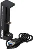 XTAR Battery charger Li-ion USB-C - 1 slot Anteprima dell’immagine prodotto 8