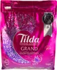 Tilda - EXTRA LONG  Grand SELLA Basmati Reis, Gewicht Produktbild-Vorschau 1