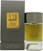 Dunhill Signature Collection Mongolian Cashmere parfémovaná Náhled obrázku produktu 3