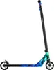Stunt Scooter - Erawan V2 - M - Iridium Blau - Ethic Dtc Produktbild-Vorschau 2