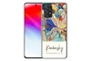 Kryt na mobilní telefon pro Samsung Galaxy A53 Improvizace Náhled obrázku produktu 2