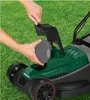 Tosaerba a batteria PARKSIDE 20 V PARM 20 A1, senza Anteprima dell’immagine prodotto 8