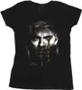 Netflix - "The Witcher" T-Shirt für Damen BI51008 (XXL) Produktbild-Vorschau 1
