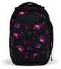 satch sac d'école pour ordinateur portable Match Mystic Voir les images du produit 27