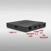 Formuler Z11 Pro BT1-Edition – 4K UHD MyTVonline 3 Produktbild-Vorschau 13