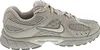 Nike V5 Runner Suede IO1644201 (37.5/moon particle-lt Produktbild-Vorschau 3