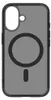 Spigen Ultra Hybrid T Mag MagSafe Apple iPhone 16 Frost Voir les images du produit 5