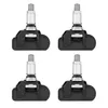 4x RDKS Für Mercedes-Benz 433MHZ Reifendrucksensor TPMS Produktbild-Vorschau 2