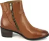 Paul Green Damen Stiefelette cognac 4 Produktbild-Vorschau 26