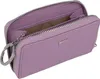 Etui na klucze Braun Büffel Joy Mini Wallet Amethyst Podgląd zdjęcia produktu 10