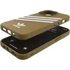 Etui Adidas Oder Geformt PolyurethanNa Iphone 13 Pro / 13 Produktbild-Vorschau 6