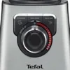 Tefal BL811D blender 1.5 L Tabletop blender 1200 W Grey Podgląd zdjęcia produktu 5
