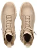 Paul Green Stiefelette Stiefelette Nubukleder Produktbild-Vorschau 6
