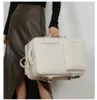 Reiserucksack für Damen und Herren, Großer Produktbild-Vorschau 4
