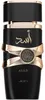 Lattafa | Asad |  100 ml Productafbeelding-voorbeeld 3