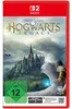 Warner Bros. Interactive Entertainment Hogwarts Legacy , Produktbild-Vorschau 1