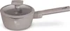 Berlingerhaus BH-8088 16 cm Kolekcja Taupe Podgląd zdjęcia produktu 12