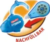 Tipp-Ex Korrekturroller Easy Refill ECOlutions, 14m x 5mm, Produktbild-Vorschau 4