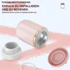 Multifunktionaler tragbarer Babyflaschenwärmer 8800mAh, Produktbild-Vorschau 4