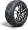 Gt-Radial 4Seasons 175/65R14 86T Bsw Xl Produktbild-Vorschau 4