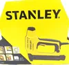 Stanley TRE650 Elektronagler Produktbild-Vorschau 12