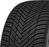 Superia EcoBlue 2 4S ( 255/35 R19 96Y XL ) Náhľad obrázku produktu 3