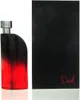 Reyane Tradition Insurrection II Dark 90 ml toaletná voda Náhľad obrázku produktu 4