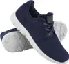 Tiroler Loden Merino-Sneakers, superbequem aus reiner Produktbild-Vorschau 2