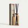 HOMLA WOODY BLEND Sandelholz Weißer Tee Duft Diffusor 500 Produktbild-Vorschau 5