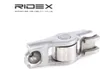 RIDEX 561R0040 Schlepphebel für BMW 3 Touring (E91) Auslass Produktbild-Vorschau 1