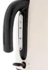Russell Hobbs 28510-70 Colours Plus Wasserkocher Produktbild-Vorschau 10
