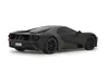 Ford GT 1:24 schwarz matt 27MHz Produktbild-Vorschau 8