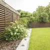 Luce solare da giardino luce a terra lampada solare da Anteprima dell’immagine prodotto 3