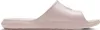 Tongs Nike CZ7836-600 pour Femme Voir les images du produit 18