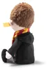 Steiff 024191 Harry Potter, plyš, 28 cm, pestrofarebný Náhľad obrázku produktu 2