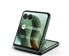 Motorola Razr 60 Ultra 512GB Scarab Produktbild-Vorschau 16