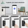 BOT Serratura intelligente per mobili Bluetooth TTlock CL1 Anteprima dell’immagine prodotto 7