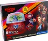Clementoni Stranger Things - Schattenwelt-Terrarium Produktbild-Vorschau 10