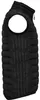Roly RA5092 | Veste Oslo Bodywarmer pour homme - Couleur : Voir les images du produit 4