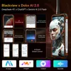 Smartphone talkie-walkie XPLORE 1 de Blackview, Extrêmement Voir les images du produit 12