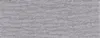 Clairefontaine Krepppapier 250x50 grau Produktbild-Vorschau 1