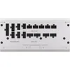 Corsair - RM1200x SHIFT White, PC-Netzteil Produktbild-Vorschau 9