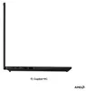 Lenovo ThinkPad T14 Gen 7 (Intel) Copilot+ PC, Intel Core Náhled obrázku produktu 25