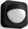 Philips Hue Outdoor sensor EU Produktbild-Vorschau 6