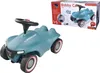 BIG Bobby Car Neo Azur Náhled obrázku produktu 4