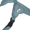 Hunter Geschirr Soho Mini, Größe:XS-S, Farbe:hellblau Produktbild-Vorschau 3