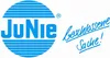 JuNie Möbelschliessblech 2556 vms käntig Produktbild-Vorschau 9