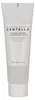 Skin1004 - Madagascar Centella Tone Brightening Cleansing Náhled obrázku produktu 6